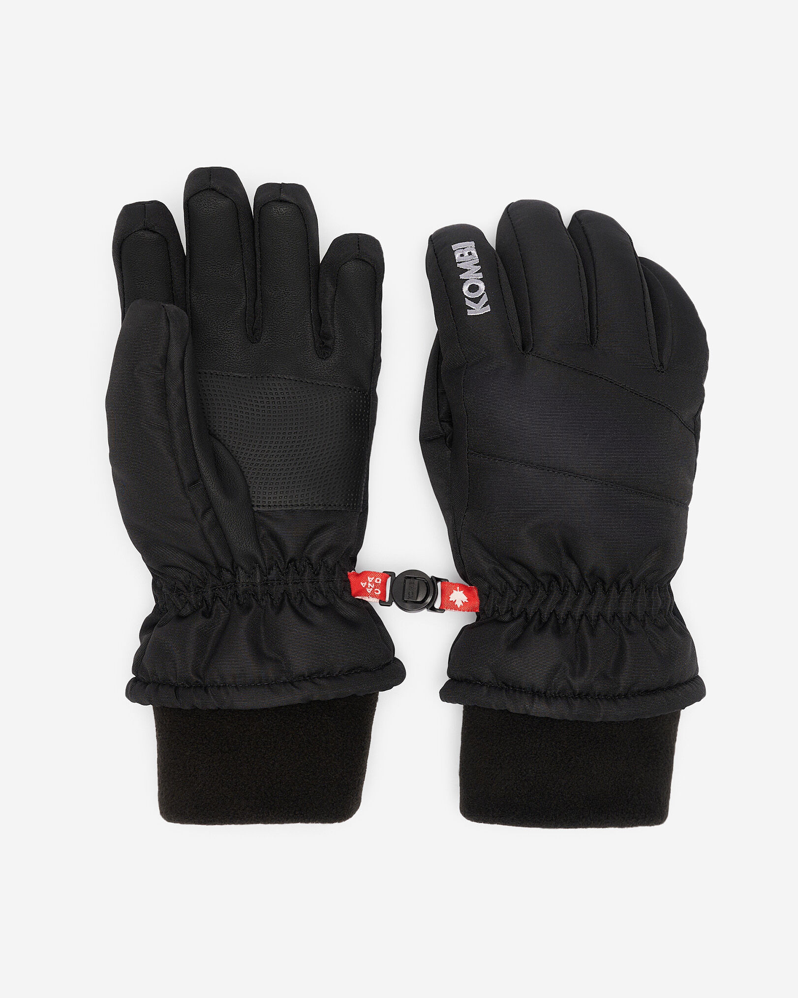 Kid Kombi Peak Glove