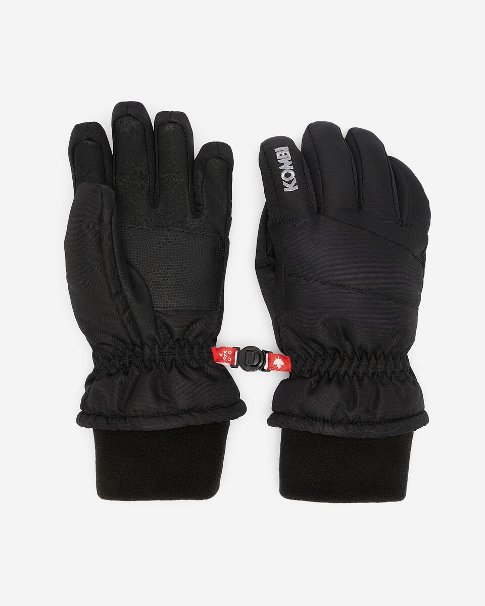Kid Kombi Peak Glove