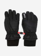 Kid Kombi Peak Glove
