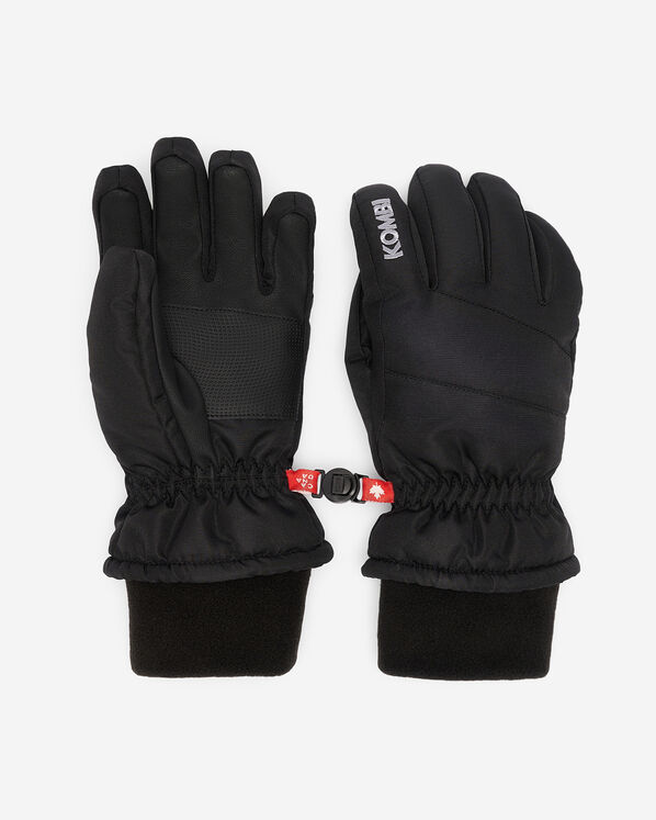 Kid Kombi Peak Glove Kid Kombi Peak Glove