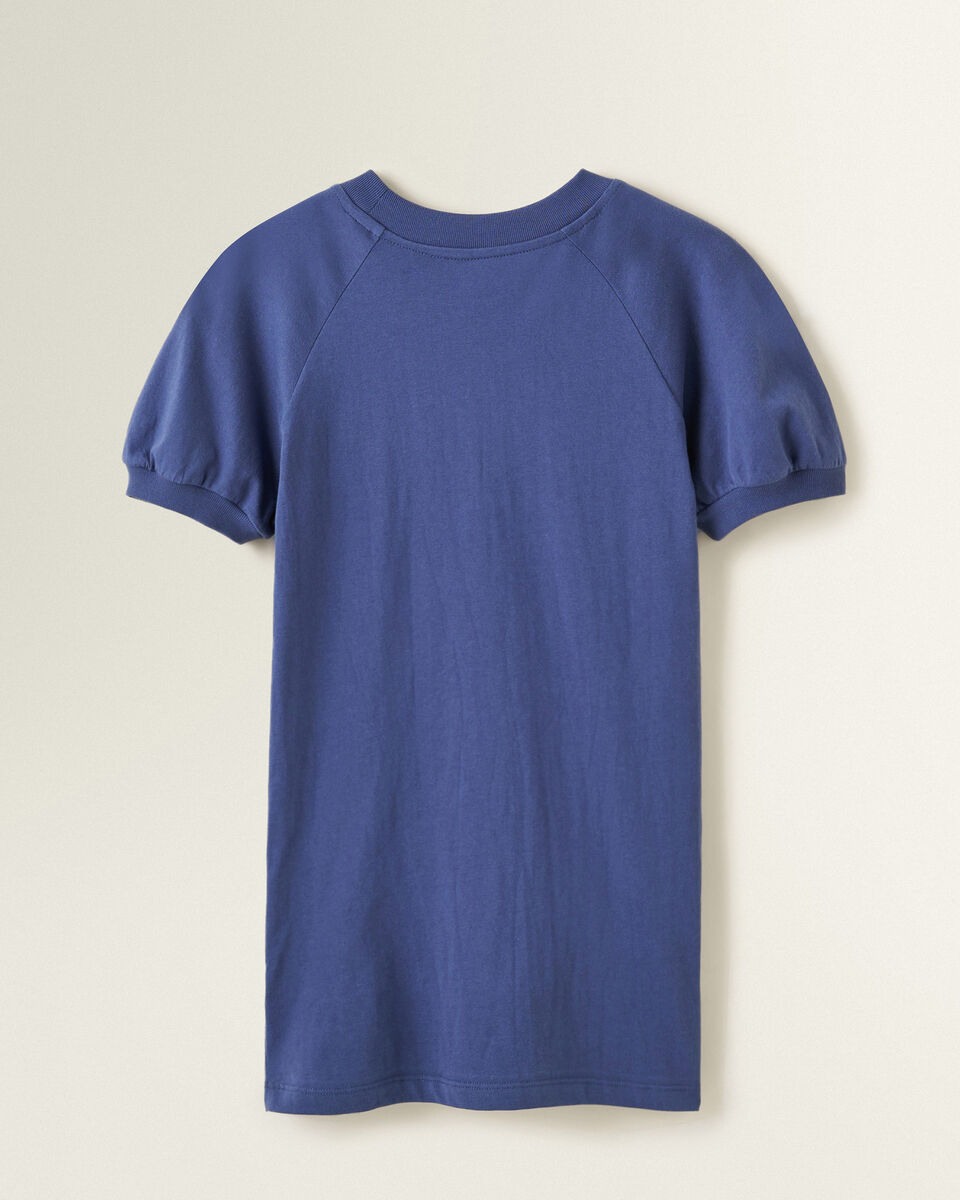 Girls Ellie Dress