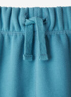 Pantalon en molleton Un pour enfants