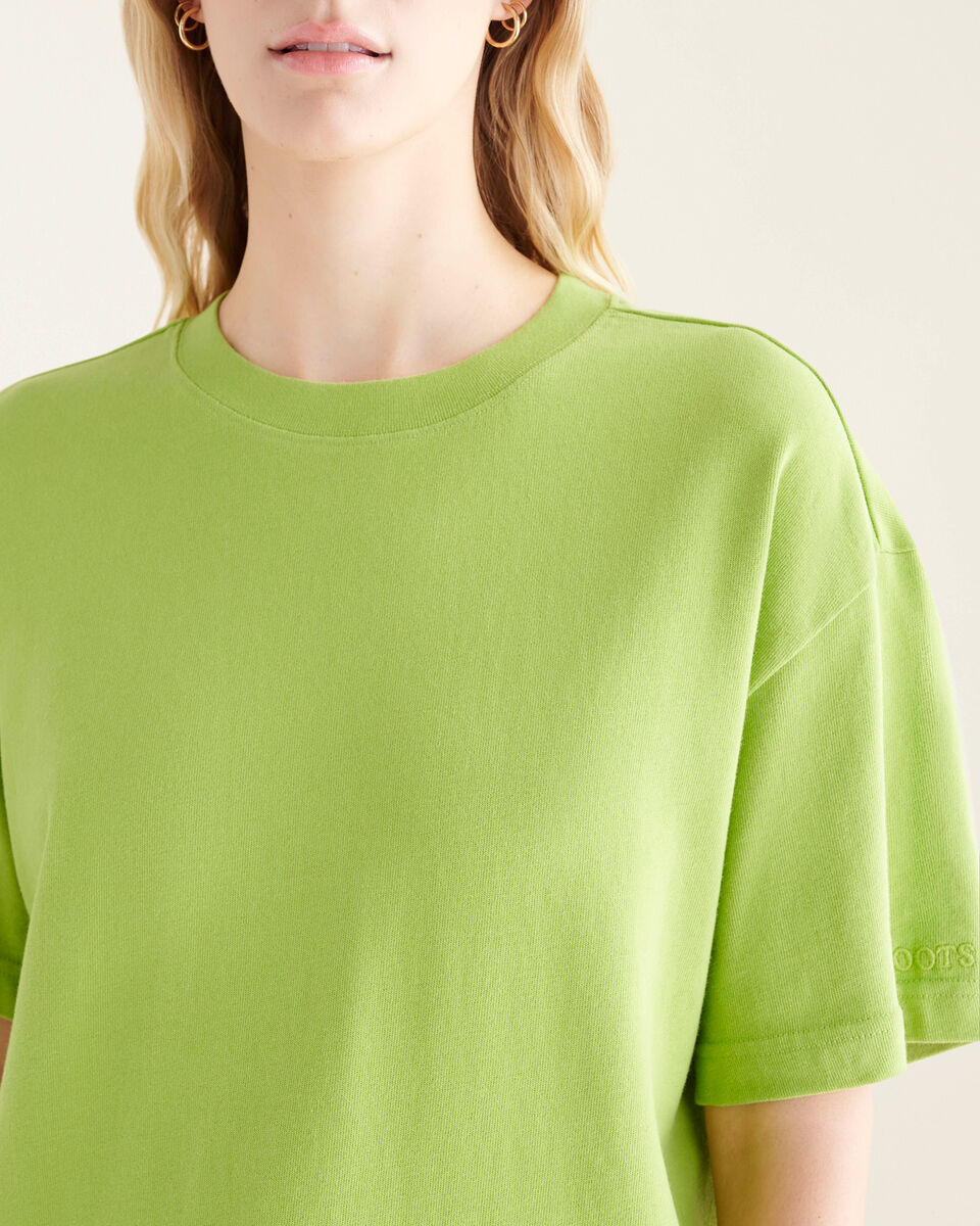 One T-Shirt Gender Free