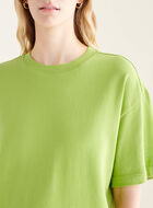 One T-Shirt Gender Free