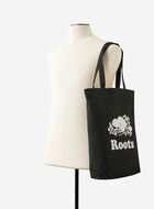 Cooper Tote