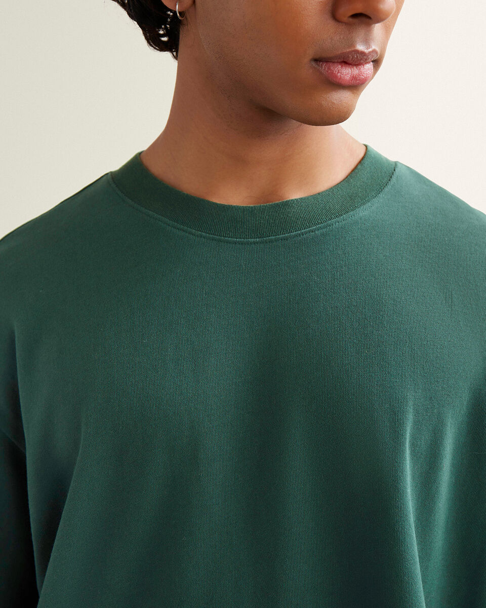 One T-Shirt Gender Free