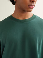 One T-Shirt Gender Free