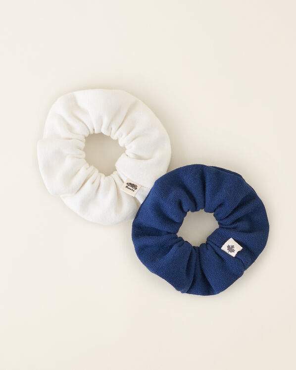 Everyday Scrunchie 2Pk