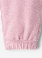 Baby Organic Original Sweatpant