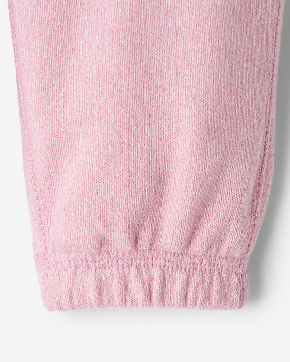 Baby Organic Original Sweatpant Baby Organic Original Sweatpant
