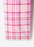 Pantalon de pyjama en micromolleton pour enfants