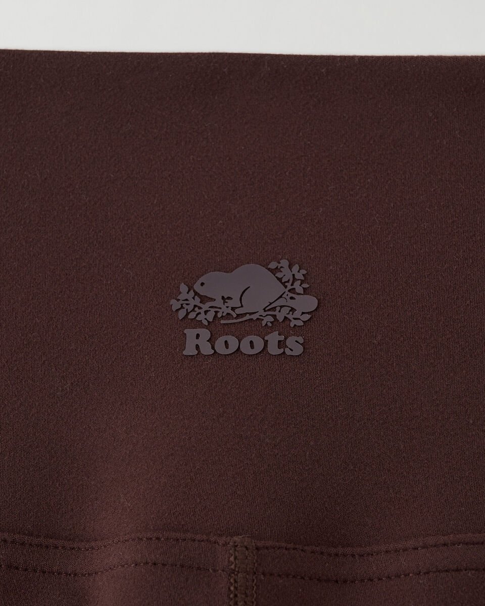 Legging à poche Restore