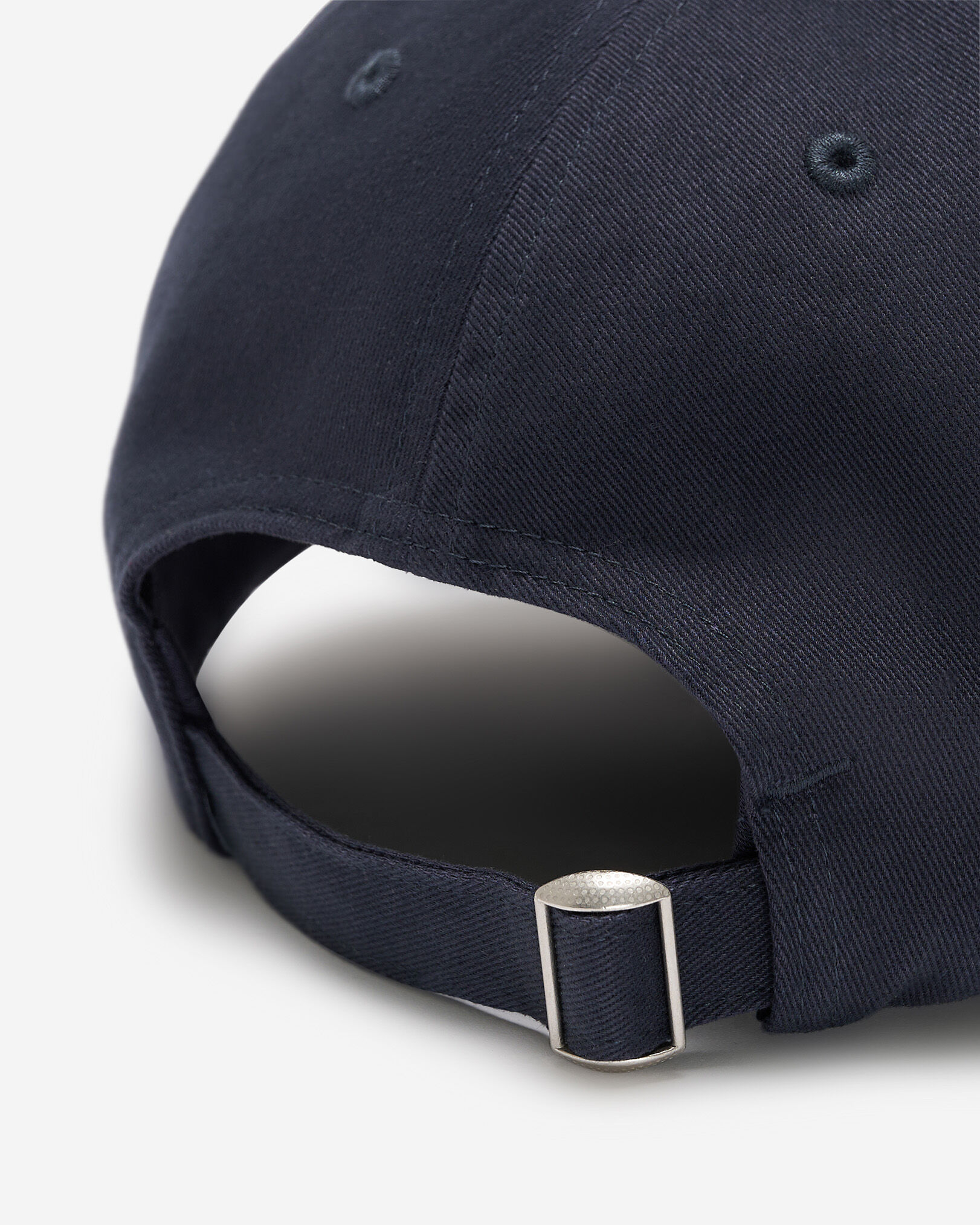 Casquette de baseball True Nature