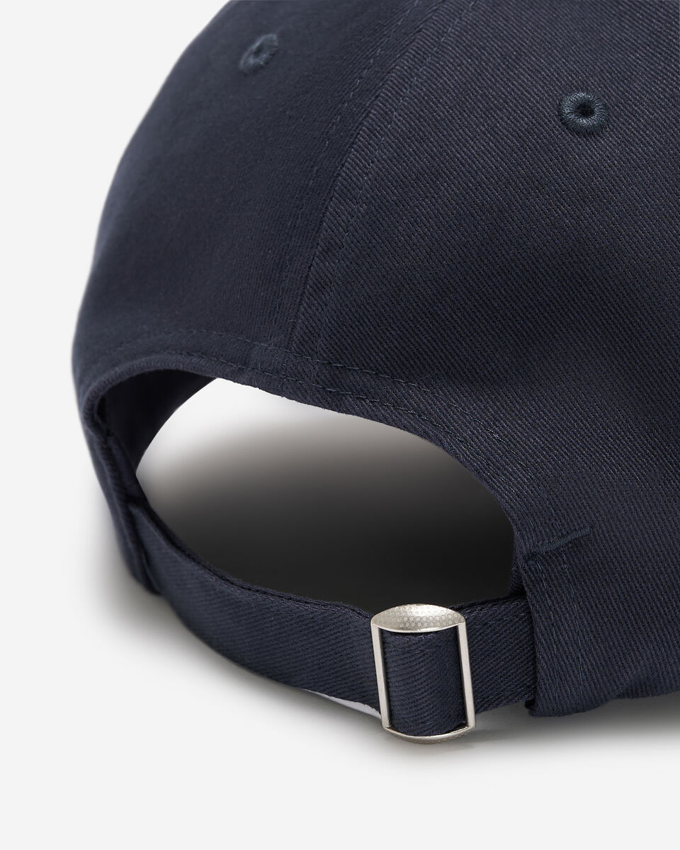 True Nature Baseball Cap