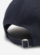 True Nature Baseball Cap