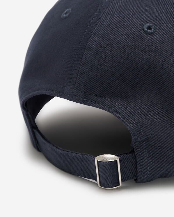 Casquette de baseball True Nature