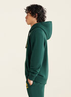 50th Original Kanga Hoodie