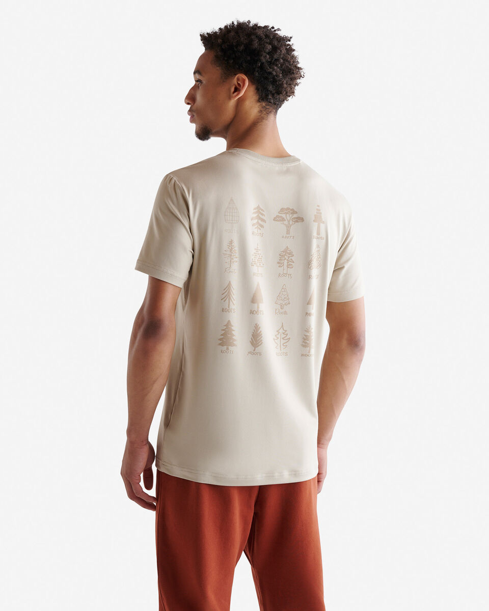 Renew True Nature T-Shirt