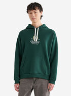 Chandail kangourou Club Banff