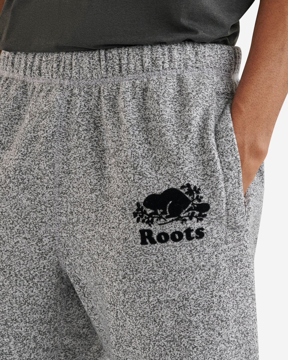 Organic Heritage Sweatpant