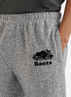 Organic Heritage Sweatpant