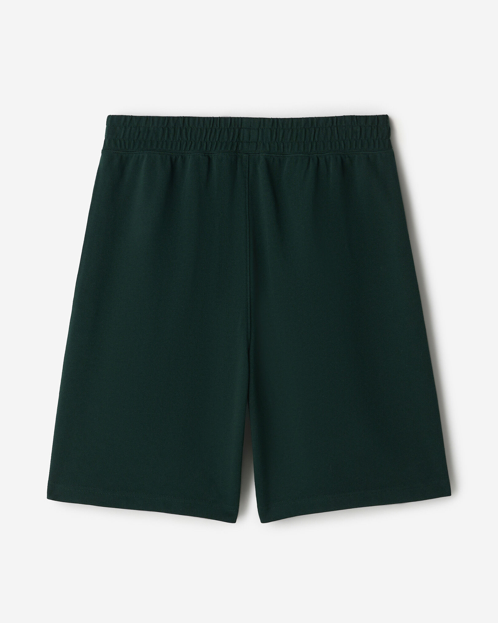 Roots X Zanmang Loopy Short 8.5 Inch