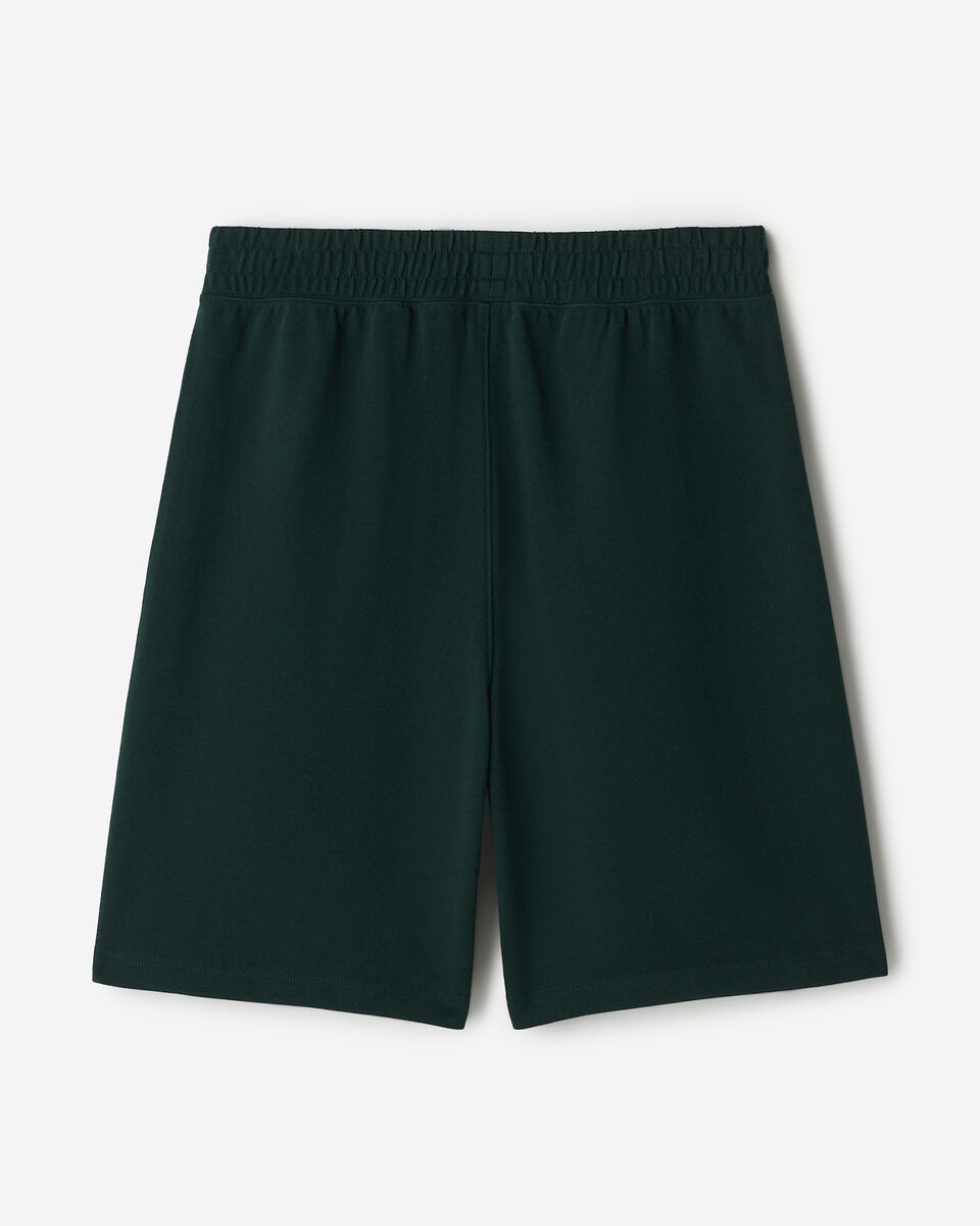 Roots X Zanmang Loopy Short 8.5 Inch