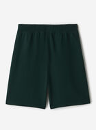 Roots X Zanmang Loopy Short 8.5 Inch