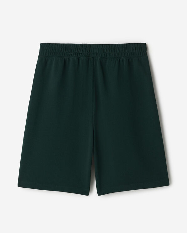 Roots X Zanmang Loopy Short 8.5 Inch