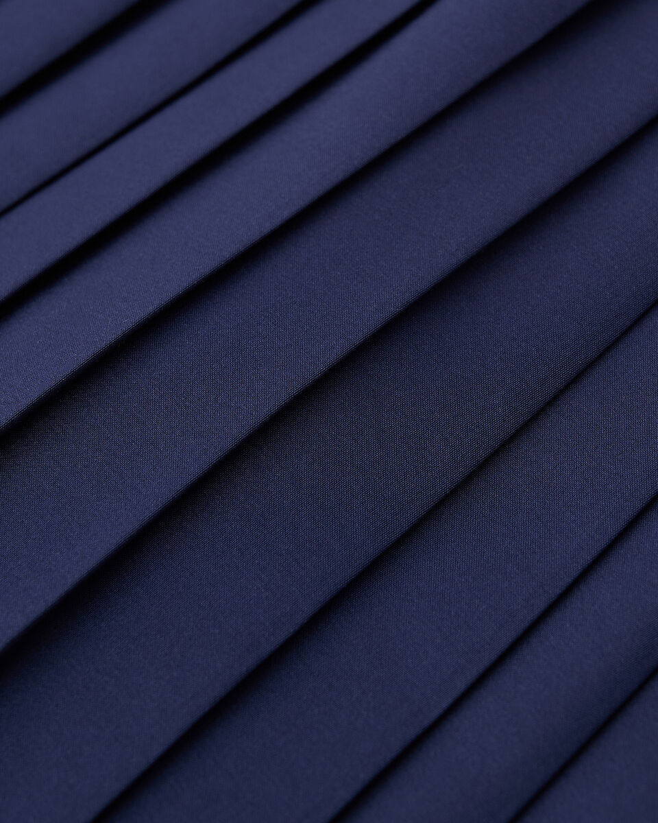 Mayfair Pleated Skort