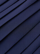 Mayfair Pleated Skort