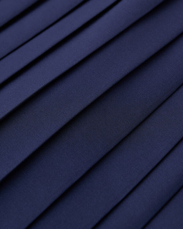 Mayfair Pleated Skort