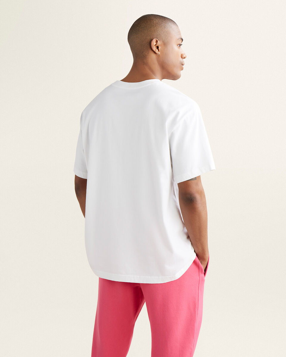 Love T-Shirt Gender Free