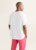 Love T-Shirt Gender Free