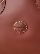 Oxford Tote Lincoln