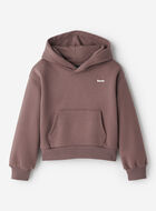 Kids Cloud Hoodie