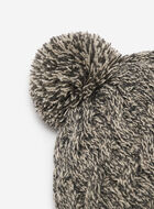 Baby & Toddler Cabin Toque