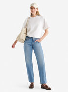 Jean Levi’s 501® ‘90S Courbes pour femme