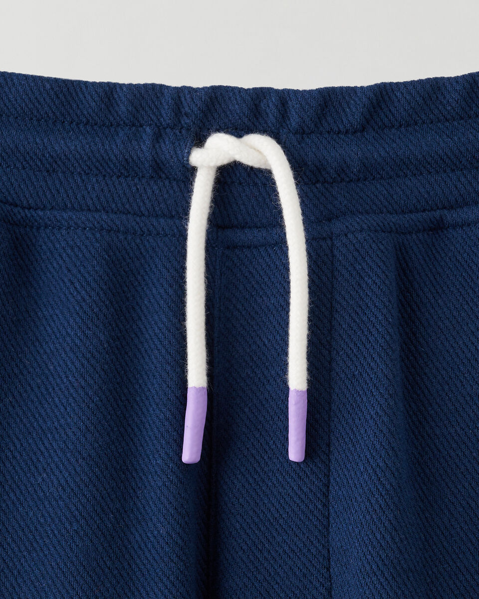 Kids Open Air Pant