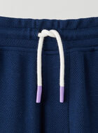 Kids Open Air Pant