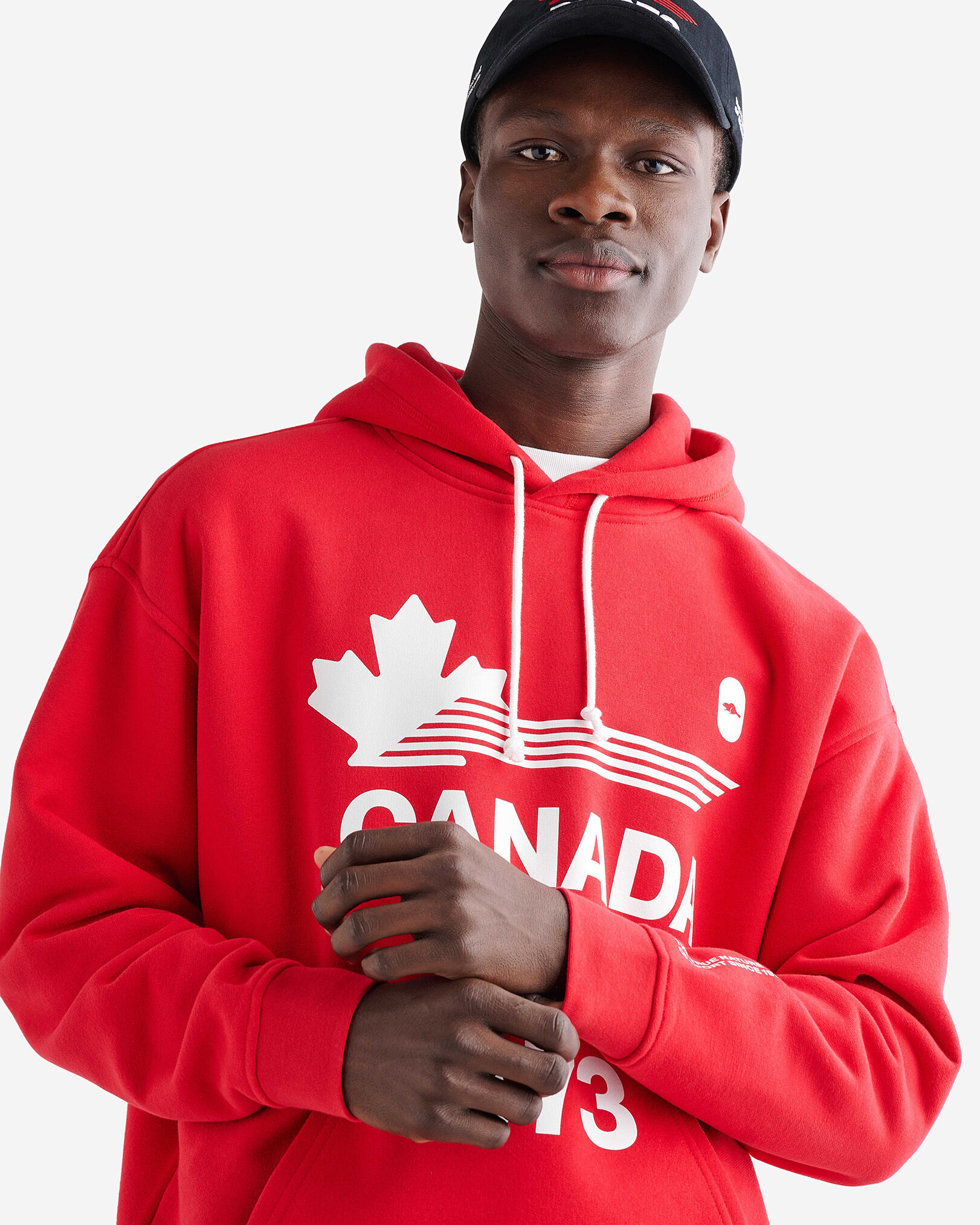 Northern Athletics Hoodie Gender Free Unisex Sweatshirts and Hoodies Roots
