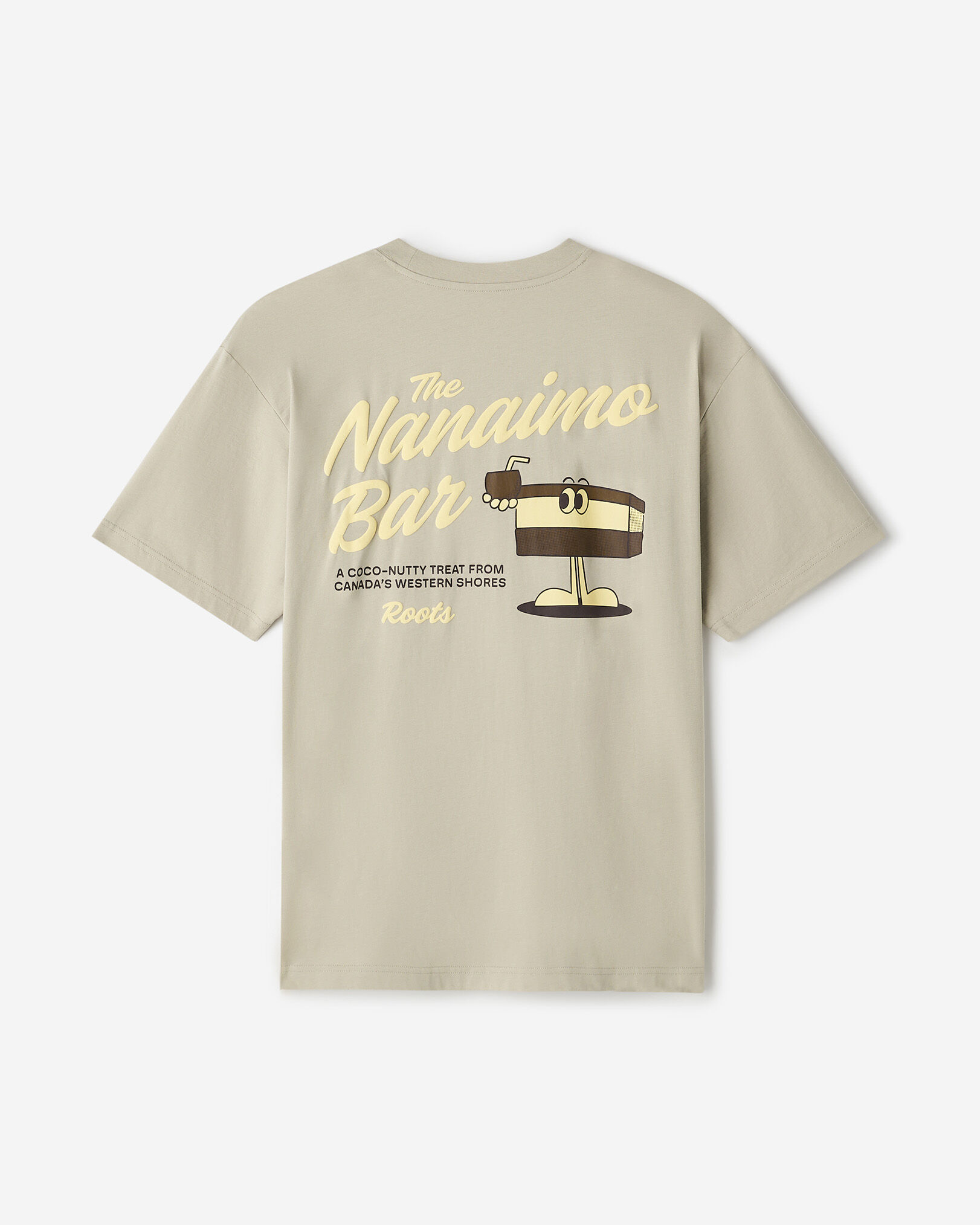 Taste Makers T-Shirt