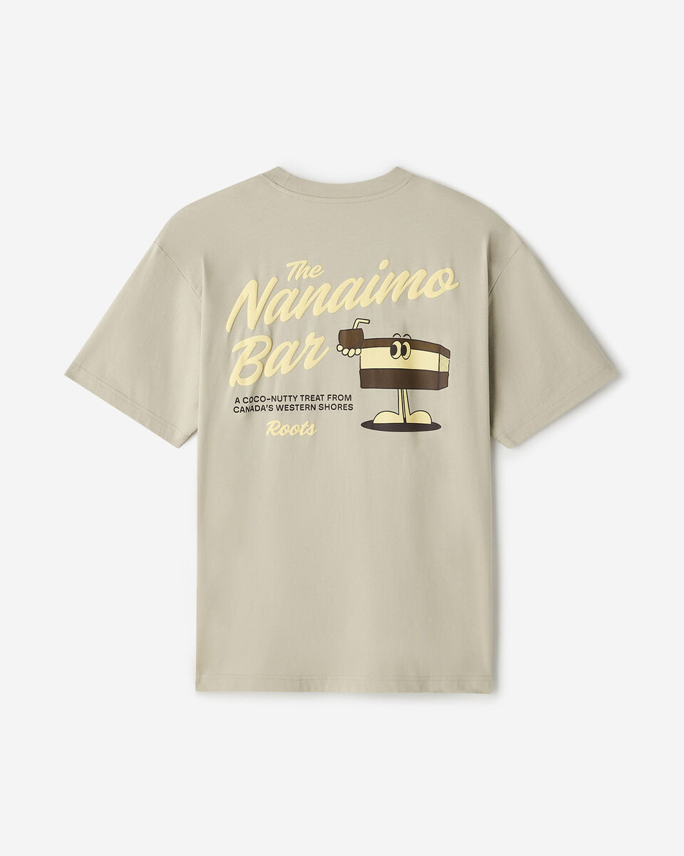 Taste Makers T-Shirt