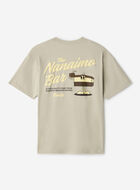 Taste Makers T-Shirt