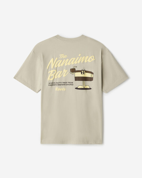 T-shirt Taste Makers