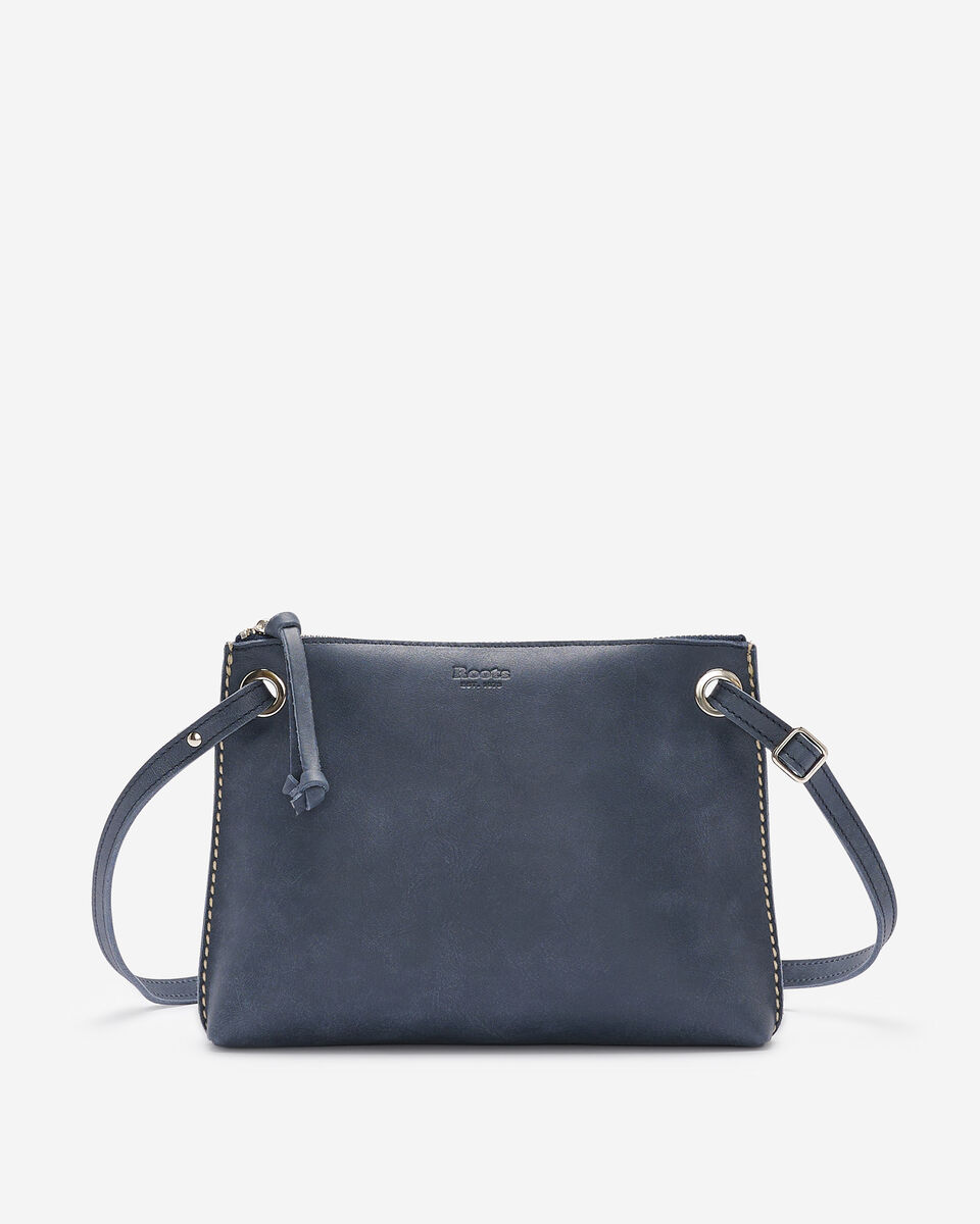 Edie Bag Tribe