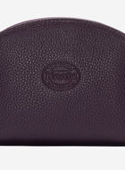 Half Moon Wallet Cervino