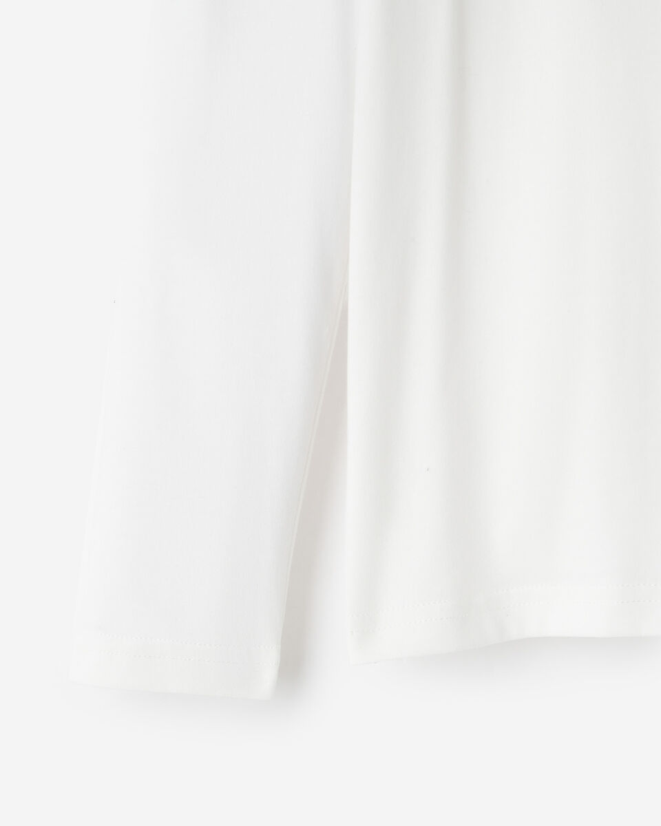 Kids Organic Original Cooper Beaver T-Shirt