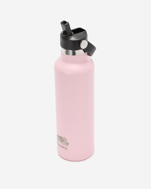 Roots Water Bottle Roots Water Bottle