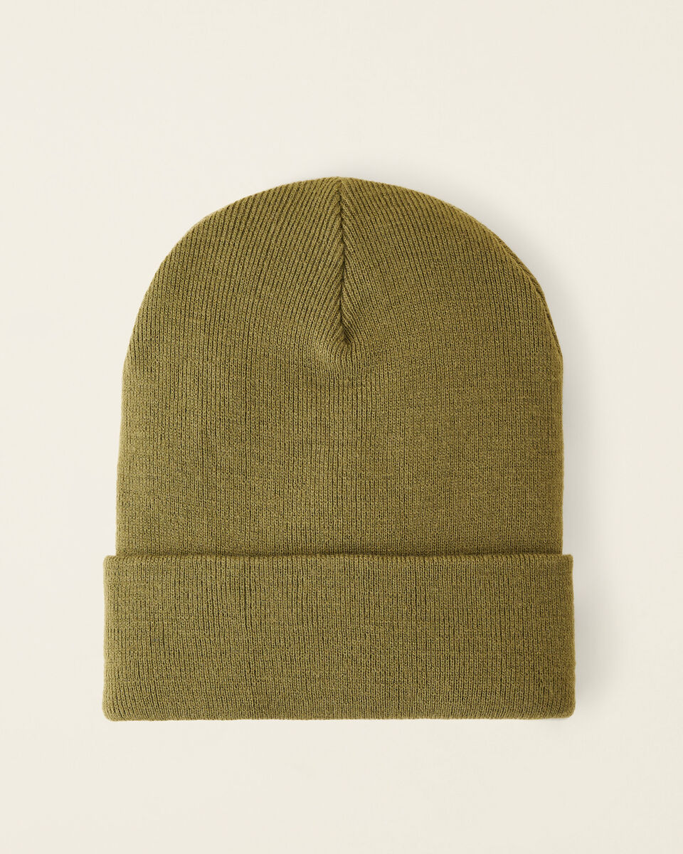 Bracebridge Tall Toque